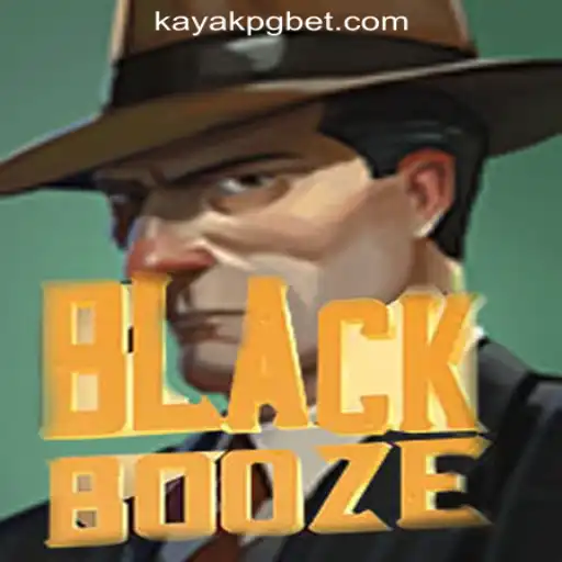 BlackBooze: An Immersive Journey into KAYAK PG Oficial Slots Brasil #1