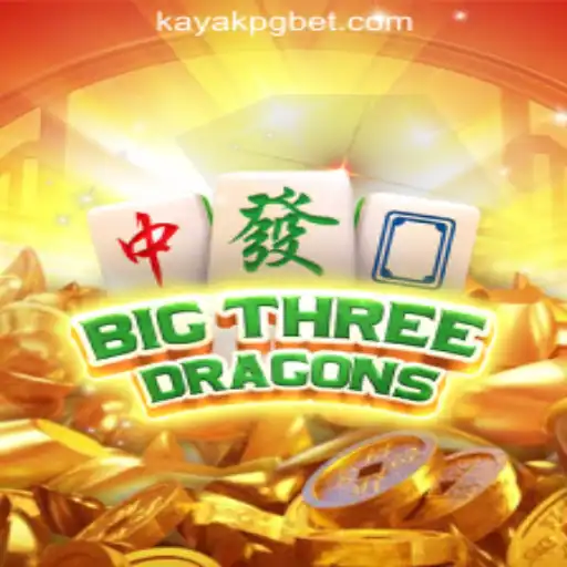 Discovering BigThreeDragons: A Legendary Gaming Experience