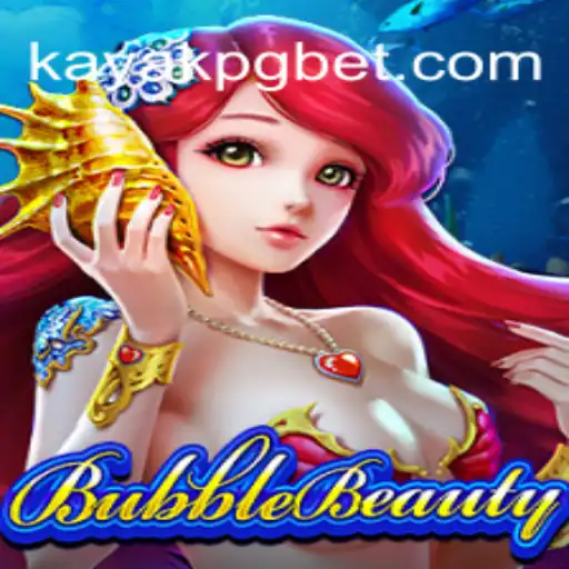 Dive into the World of BubbleBeauty: An Engaging Slot Adventure
