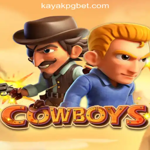Explore the Thrilling World of COWBOYS: A Comprehensive Guide
