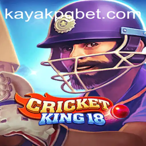 Explore CricketKing18: The Latest Buzz in Gaming and KAYAK PG Oficial Slots Brasil #1
