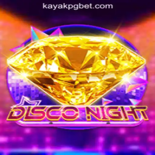 Exploring DiscoNight: A New Sensation in Digital Gaming