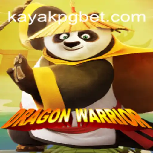DragonWarrior: Unleash the Power of the Ultimate Fantasy Adventure