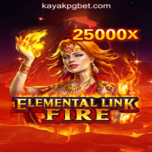 Experience the Thrill of ElementalLinkFire: An Introduction and Guide