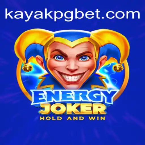 Discovering EnergyJoker: The Pulse-Pounding Slot Game Taking Brasil by Storm