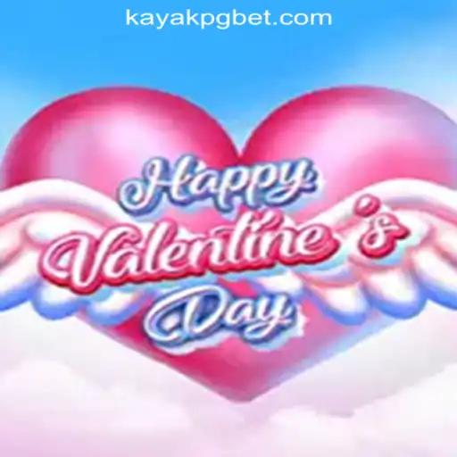 Exploring HappyValentinesDay: An Exciting Game and Its Impact on Gaming Culture