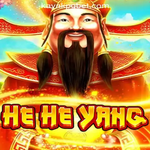 Exploring the Excitement of 'HeHeYang' and the Allure of 'KAYAK PG Oficial Slots Brasil #1'