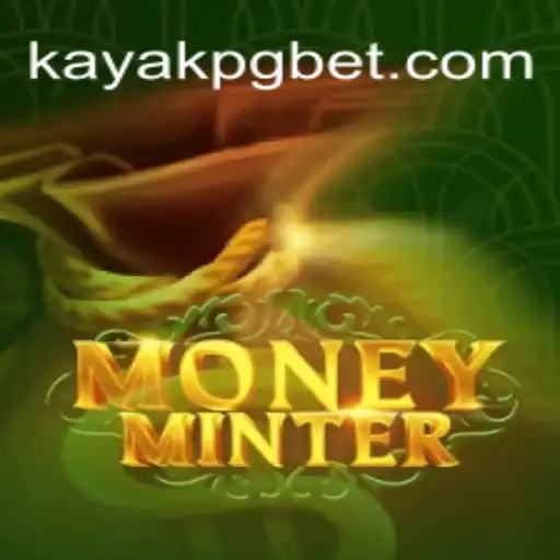 Unveiling MoneyMinter: A Revolutionary Gaming Experience