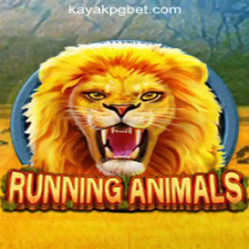Explore the Thrills of RunningAnimals: A New Gaming Adventure