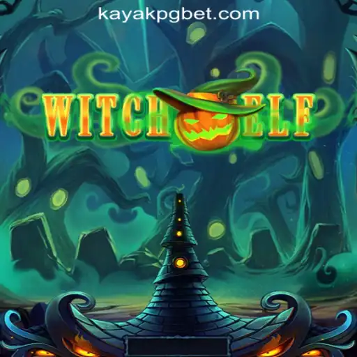 Exploring the Enchanting World of WitchElf