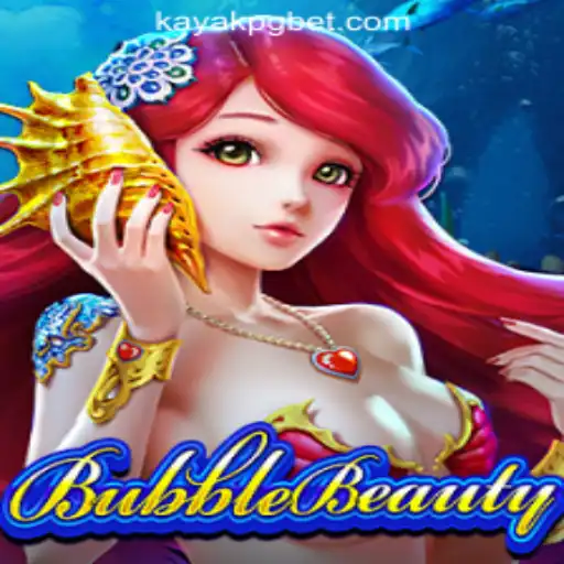 Dive into the World of BubbleBeauty: An Engaging Slot Adventure
