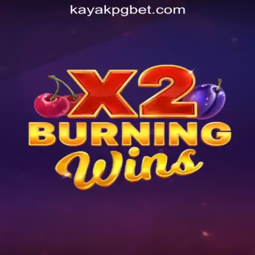 Exploring the World of BurningWinsX2 in the Brazilian Market