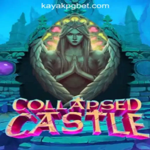 Uncovering the Mysteries of CollapsedCastle: The Ultimate Gaming Experience
