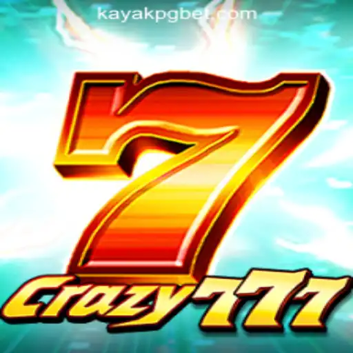 Experience the Thrills of Crazy777: A Deep Dive into the KAYAK PG Oficial Slots Brasil #1