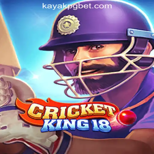 Explore CricketKing18: The Latest Buzz in Gaming and KAYAK PG Oficial Slots Brasil #1