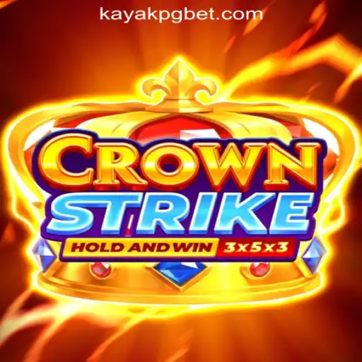 Crownstrike: Unveiling the Exciting Realm of KAYAK PG Oficial Slots Brasil #1
