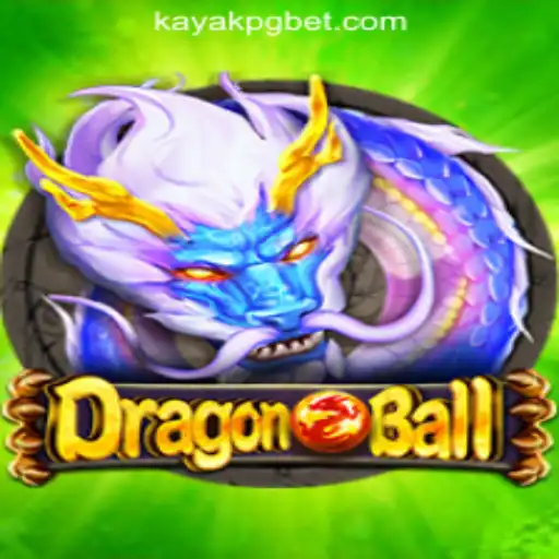 DragonBall: Unveiling the Adventure in KAYAK PG Oficial Slots Brasil #1