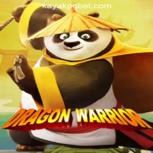 DragonWarrior: Unleash the Power of the Ultimate Fantasy Adventure