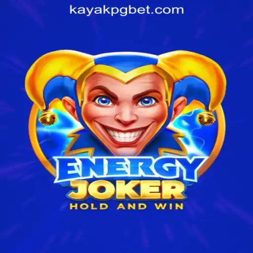 Discovering EnergyJoker: The Pulse-Pounding Slot Game Taking Brasil by Storm