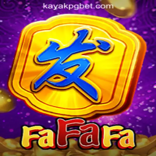 Explore the Thrilling World of FaFaFa Slots: An In-Depth Guide Featuring KAYAK PG Oficial Slots Brasil #1