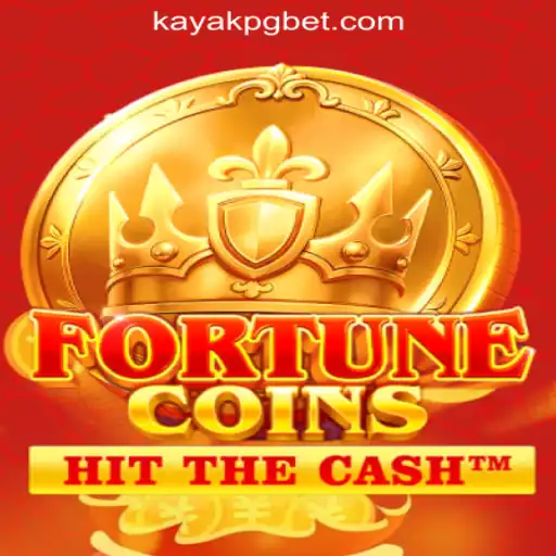 Discover FortuneCoins: An In-depth Guide to the Thrilling Game