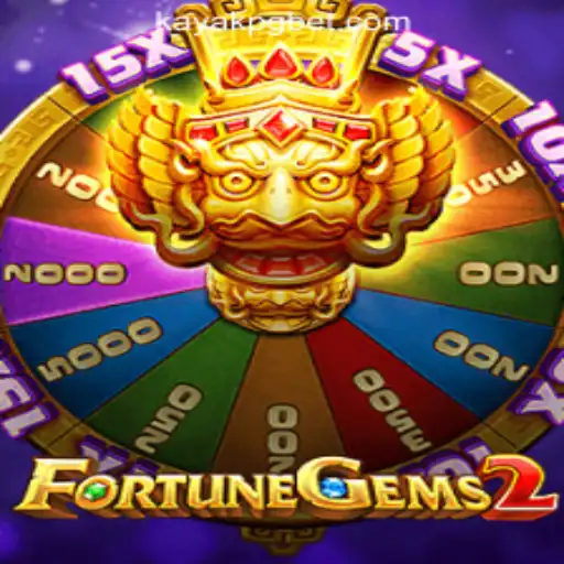 Discover the Exciting World of FortuneGems2: The Premier Slot Game