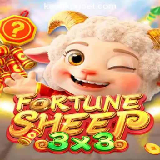 Explore the Exciting World of FortuneSheep: An In-Depth Look at KAYAK PG's Leading Slot Game in Brazil