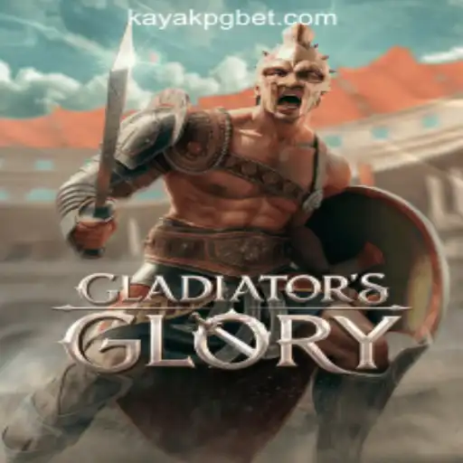 Unleashing the Thrill: GladiatorsGlory and the Rise of KAYAK PG Oficial Slots Brasil #1