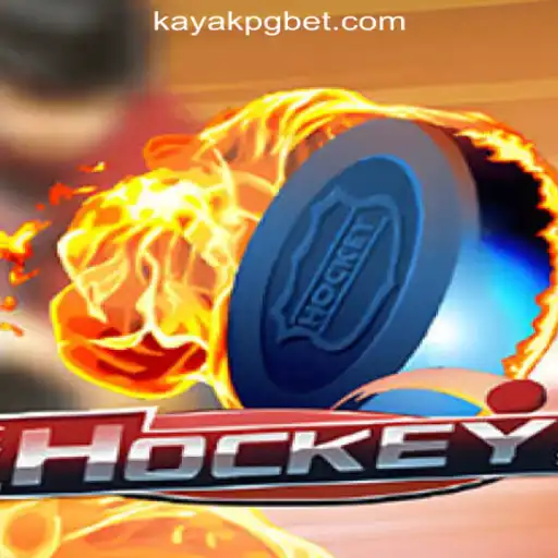 Exploring the Dynamic World of Hockey and the Rise of KAYAK PG Oficial Slots Brasil #1