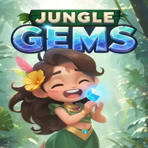 Explore the Thrills of JungleGems with KAYAK PG Oficial Slots Brasil #1