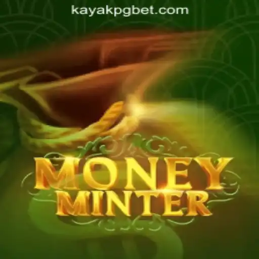 Unveiling MoneyMinter: A Revolutionary Gaming Experience