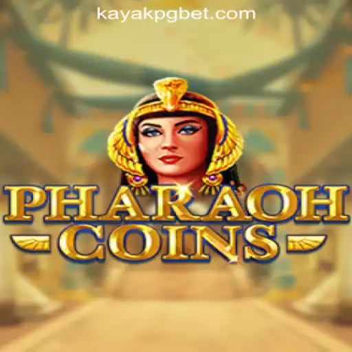 Explore the World of PharaohCoins: An Exciting Journey into KAYAK PG Oficial Slots Brasil