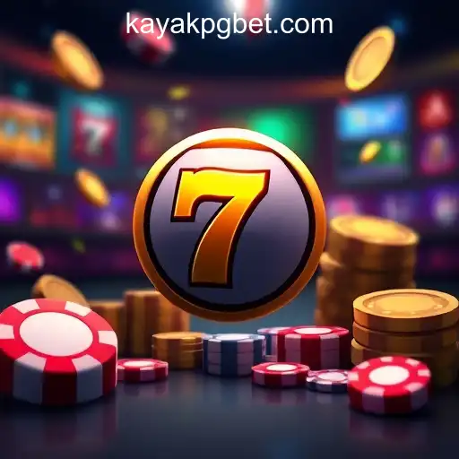 Responsible Gambling