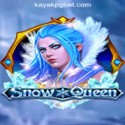 Exploring the Enchanting World of SnowQueen: A Dive into KAYAK PG Oficial Slots Brasil #1
