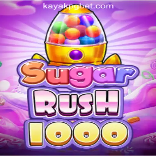 Experience the Sweet Excitement of SugarRush1000: Your Guide to Mastering KAYAK PG Oficial Slots Brasil #1