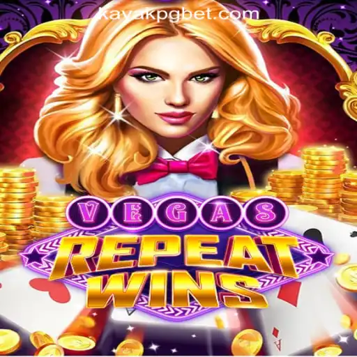 Exploring the Thrills of VegasRepeatWins: A New Era in Online Gaming