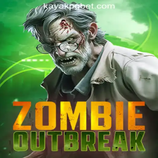 ZombieOutbreak: Surviving the Apocalypse in the Gaming Arena